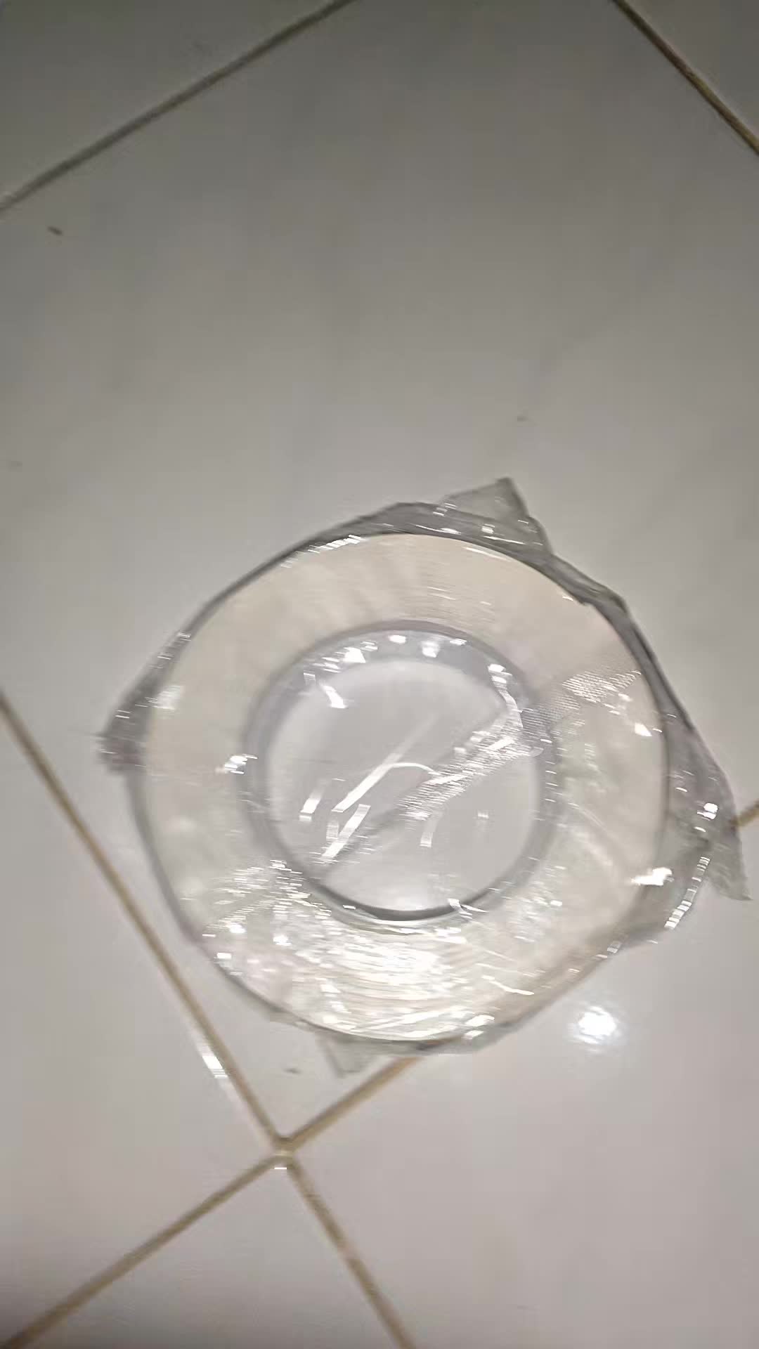 review image 4
