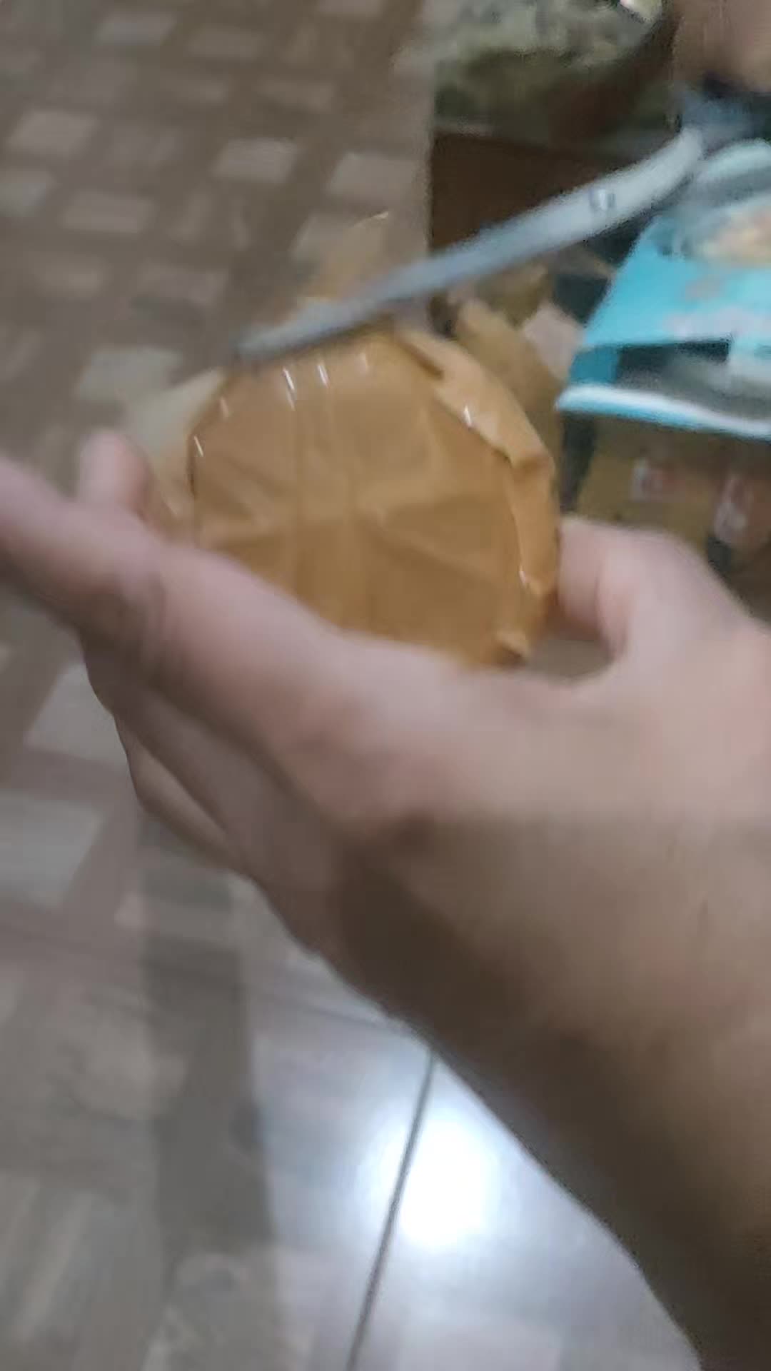 review image 0