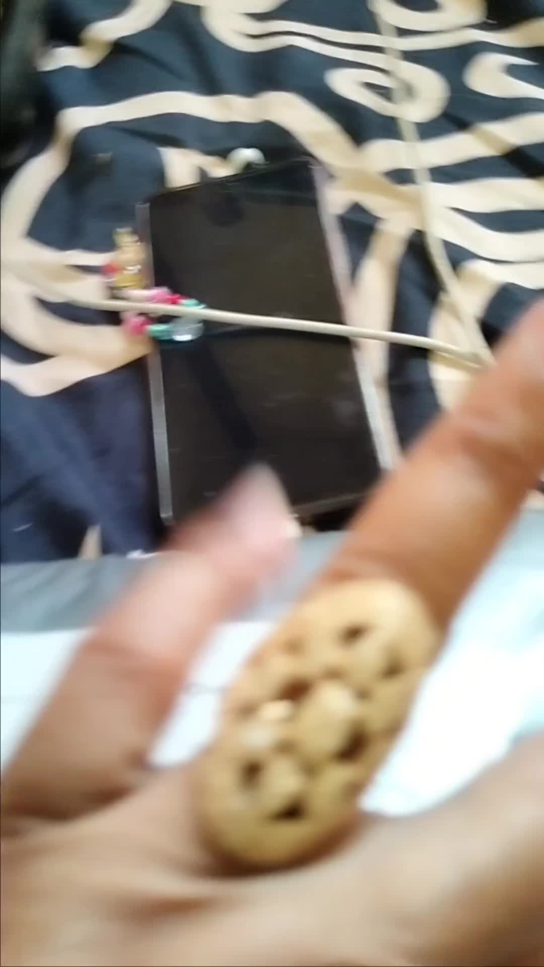 review image 5