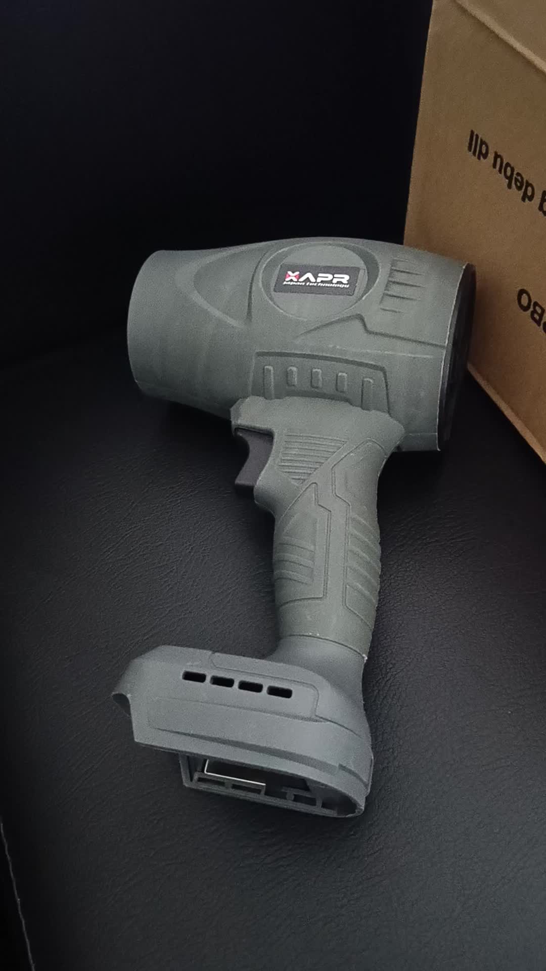 review image 7