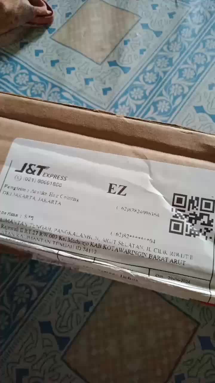 review image 11