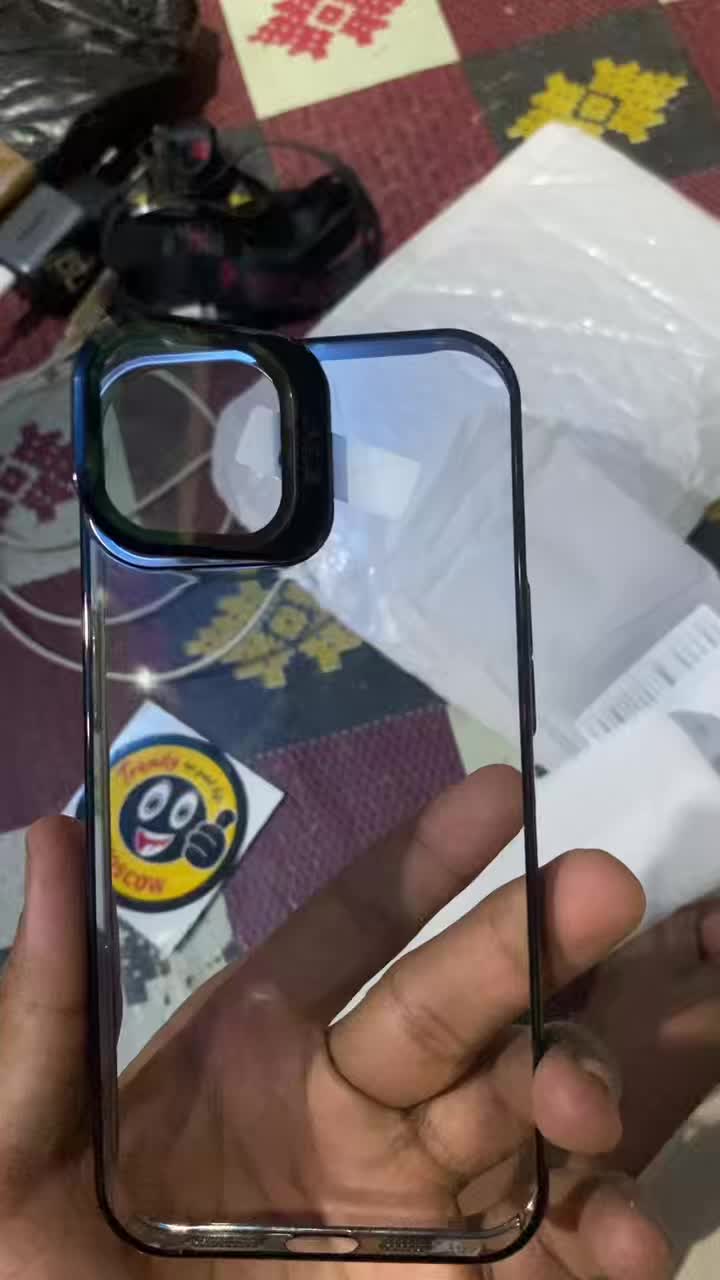review image 0