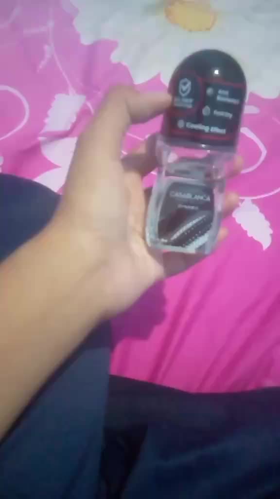 review image 2