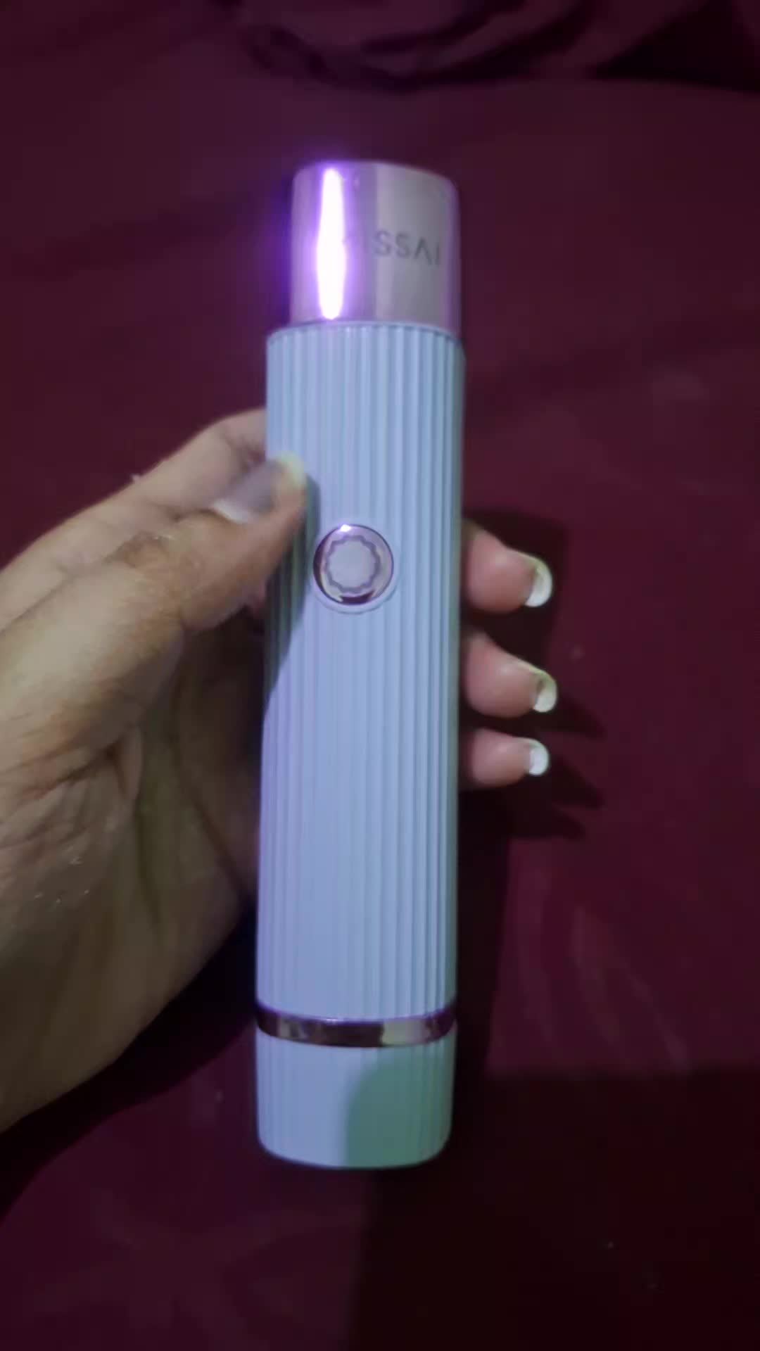 review image 8
