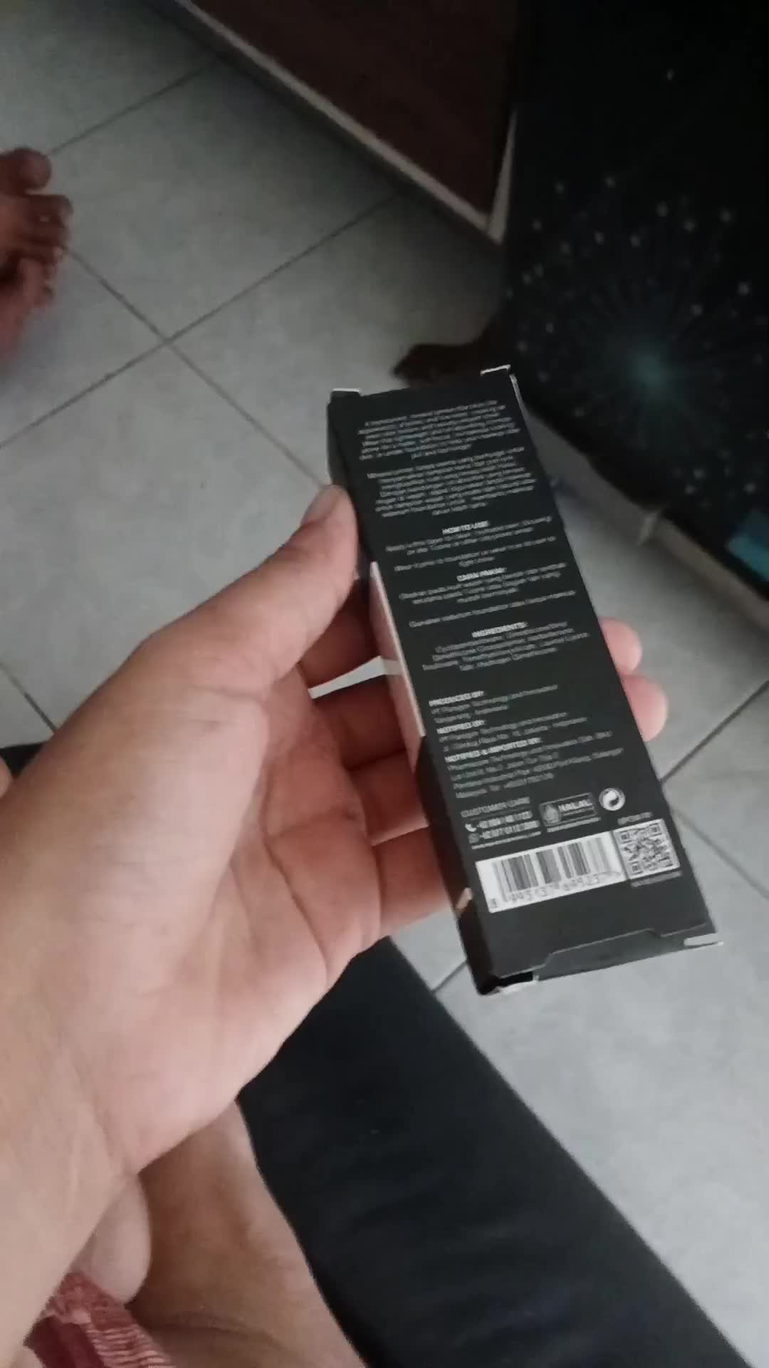 review image 2
