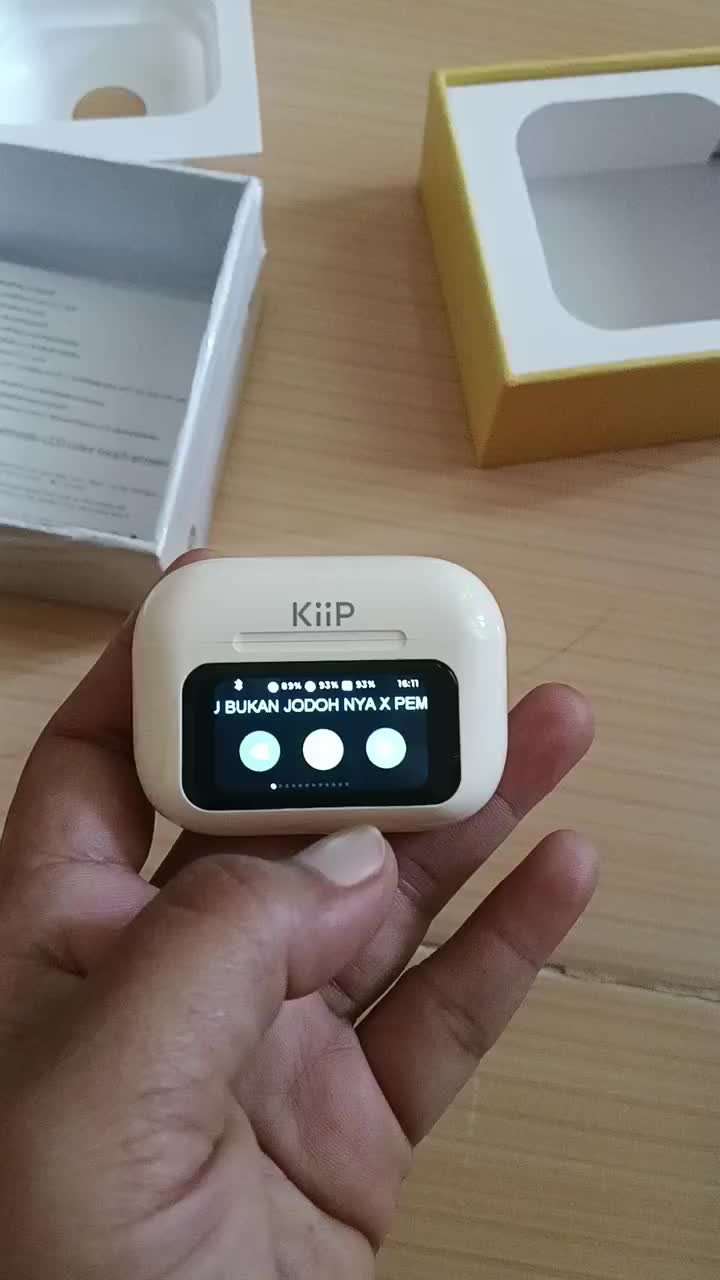review image 4