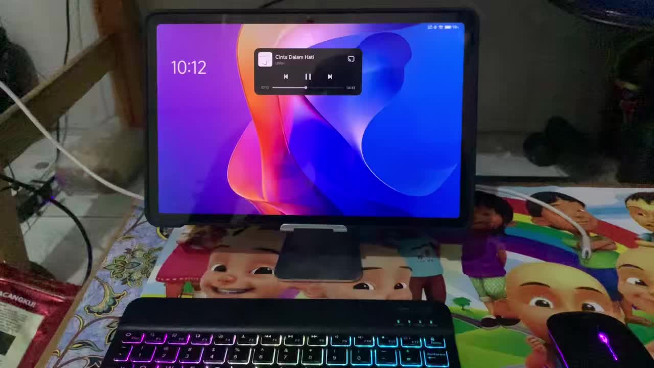 review image 0