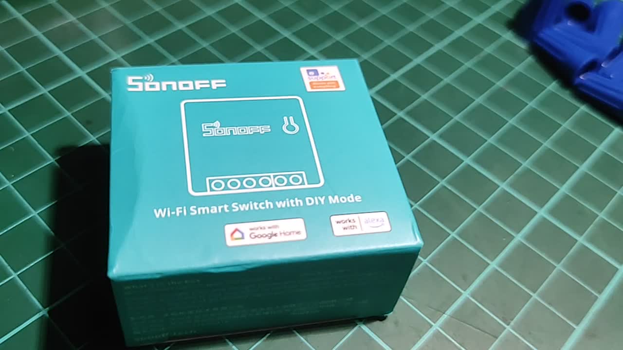 review image 5