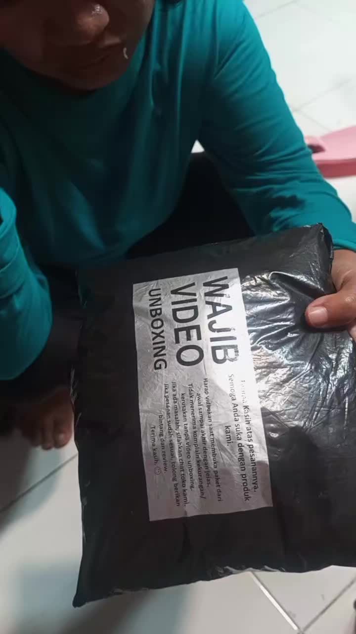 review image 7