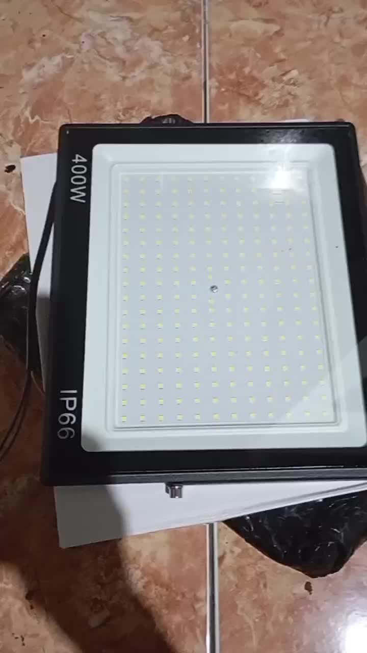 review image 8