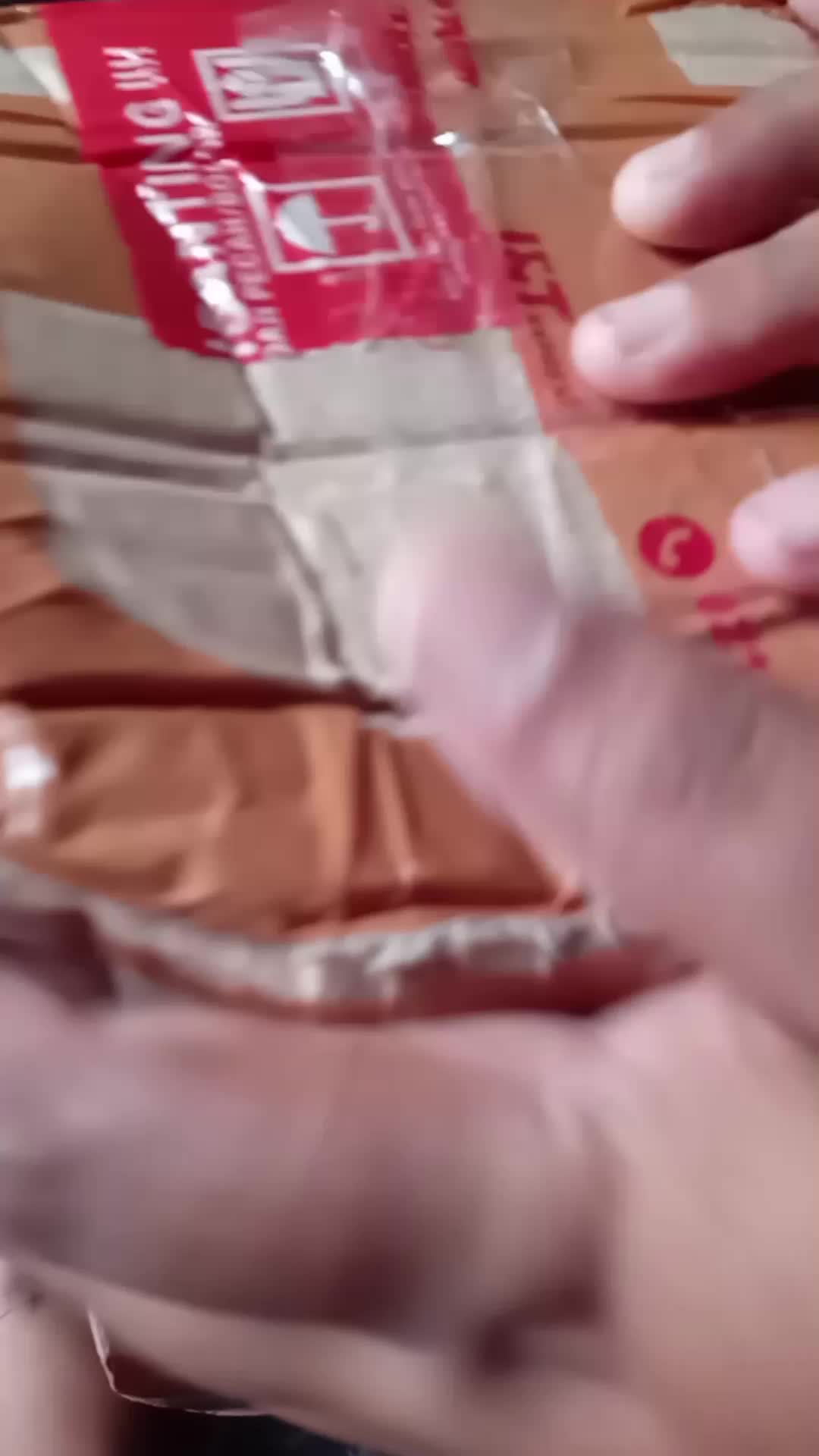 review image 4