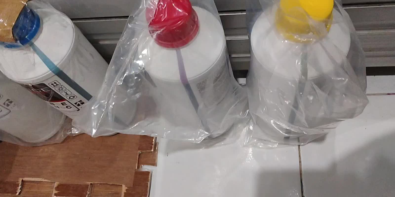 review image 1