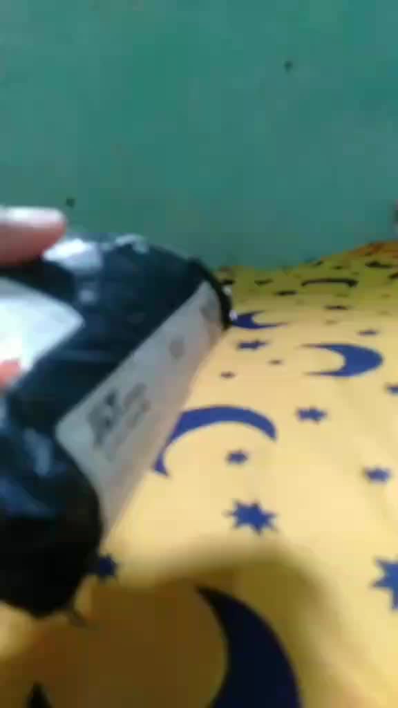review image 9