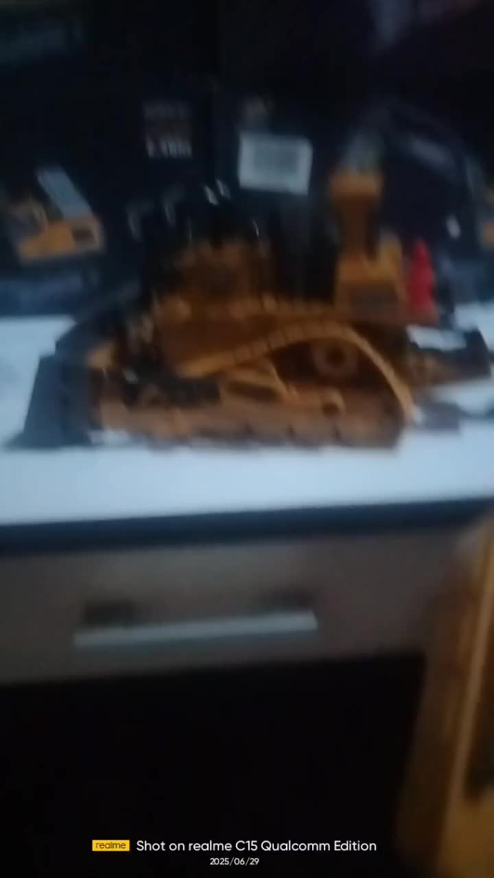 review image 0