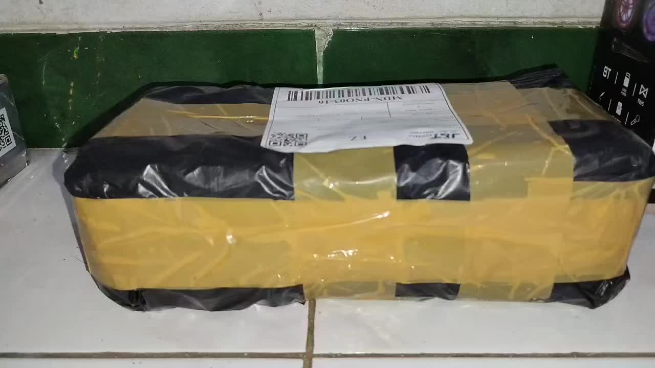 review image 10