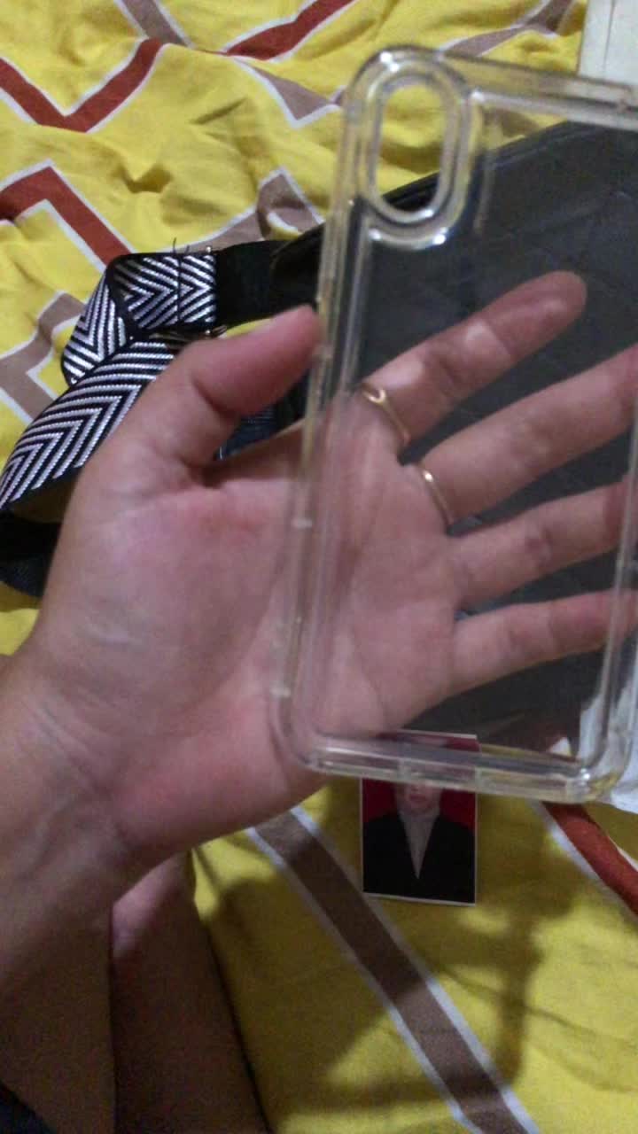 review image 10