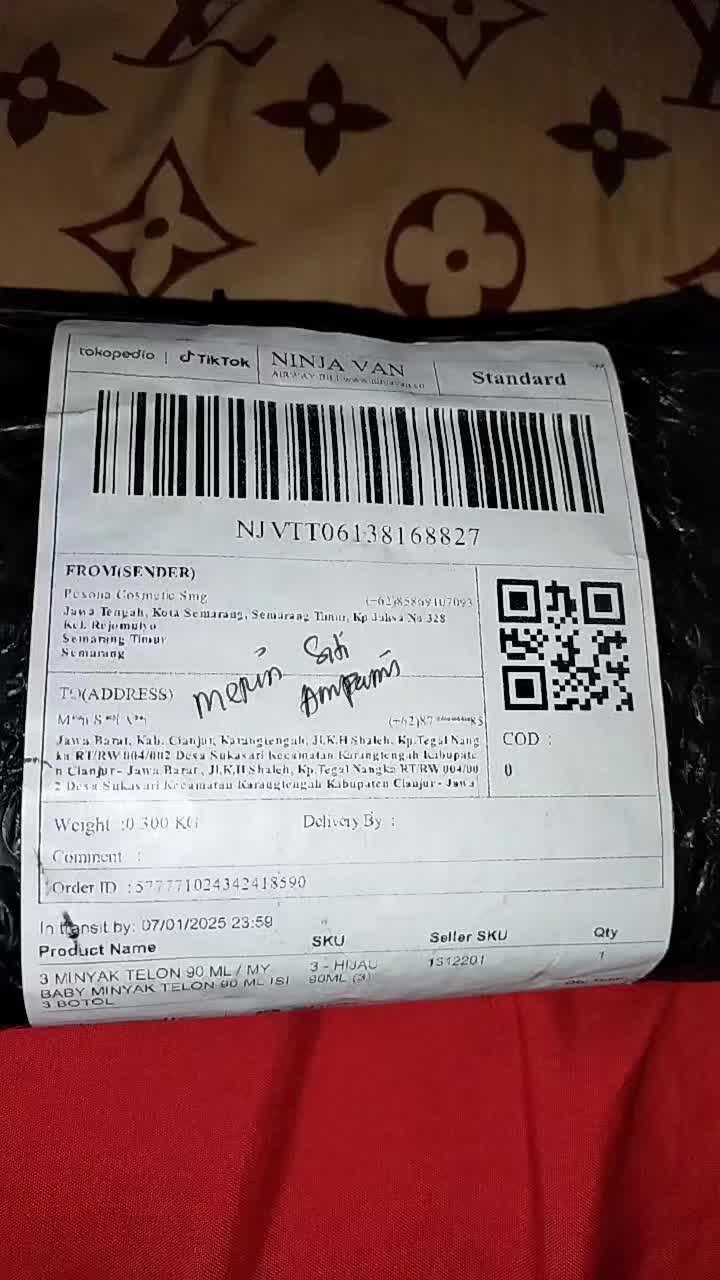 review image 7