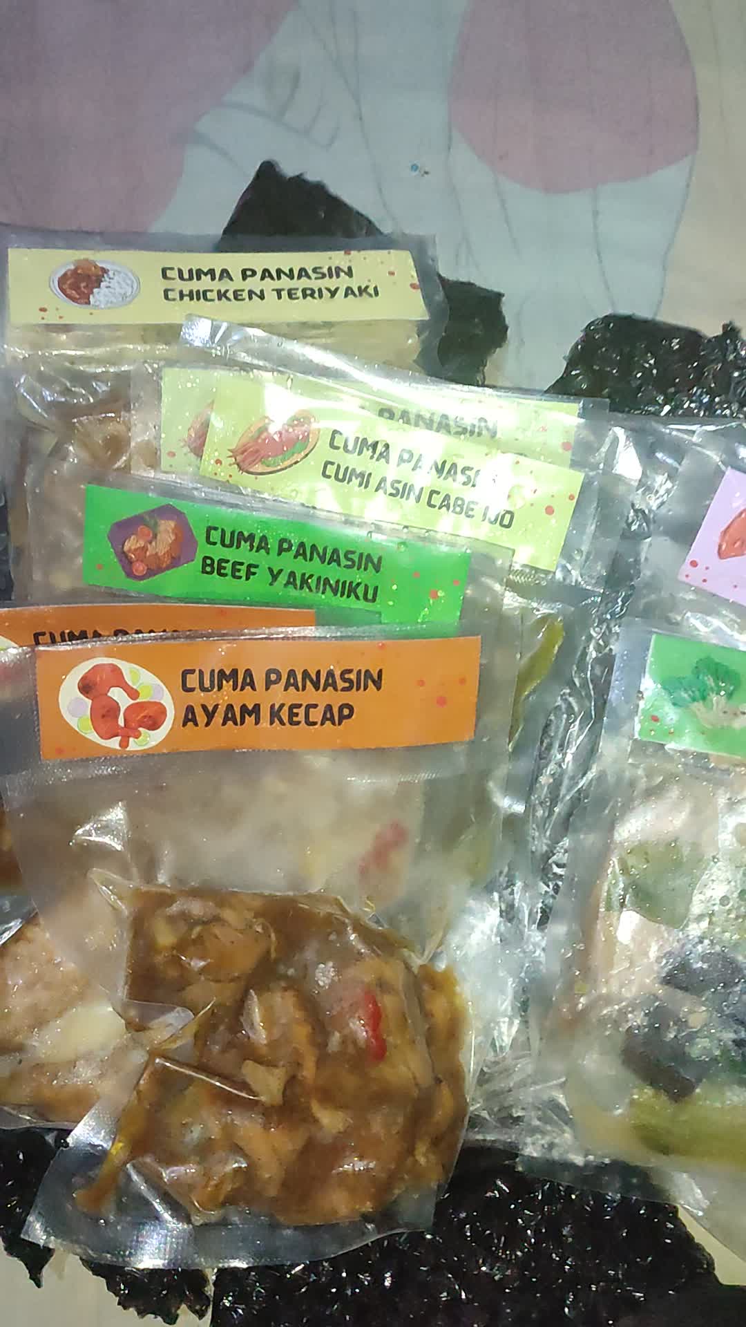 review image 0