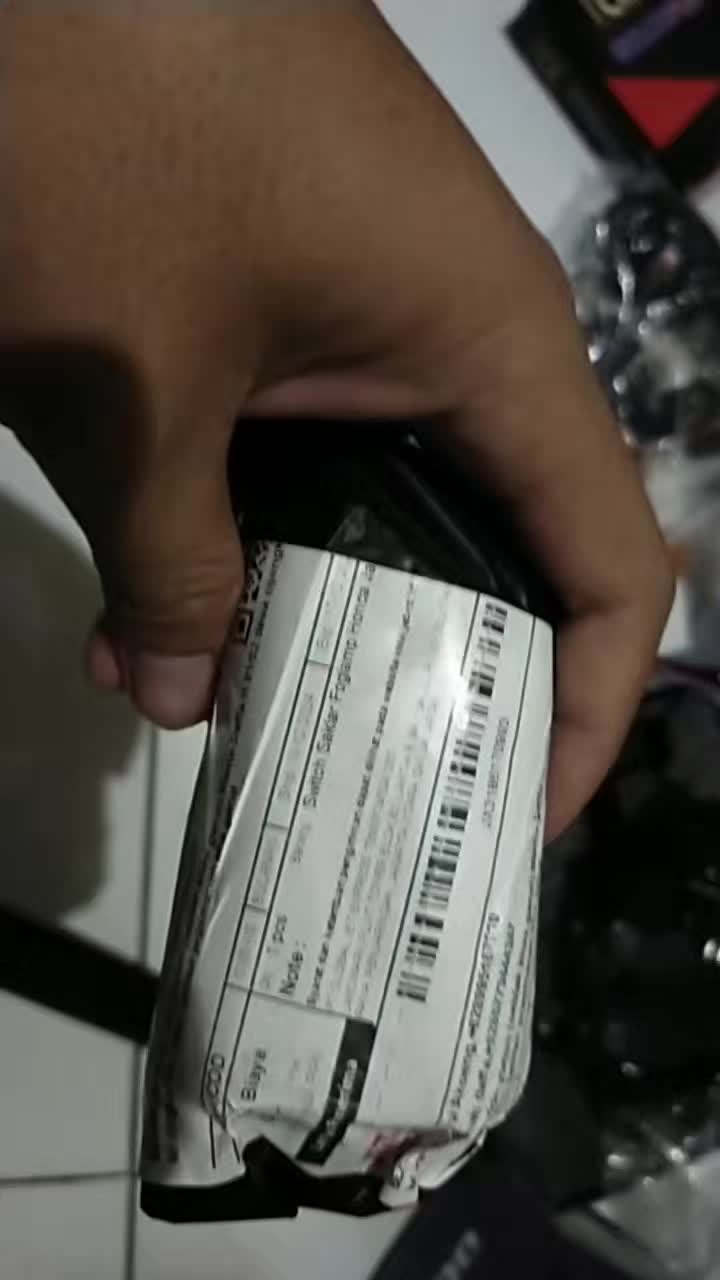 review image 0