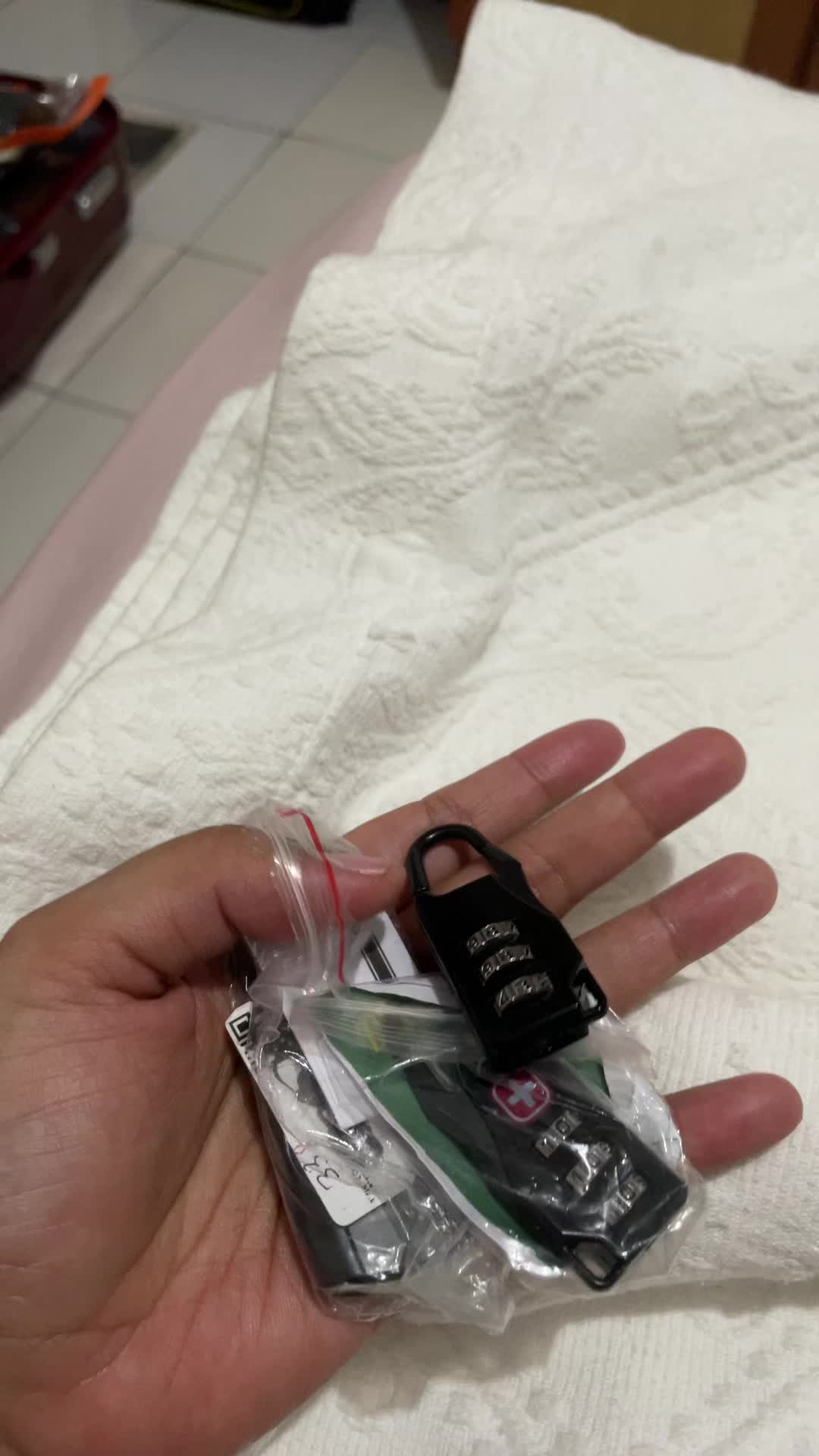review image 0