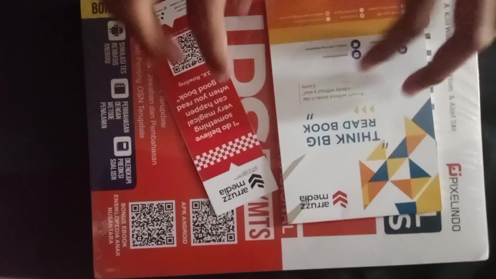 review image 4
