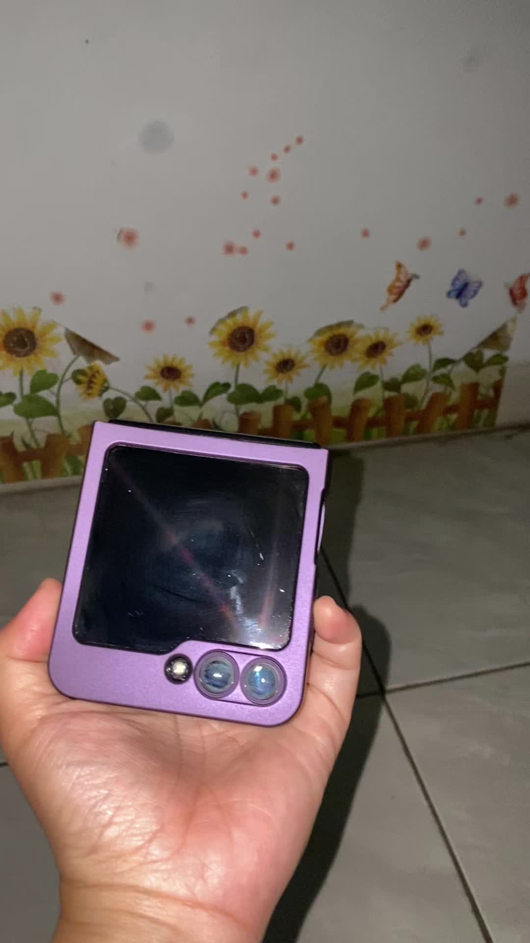 review image 0