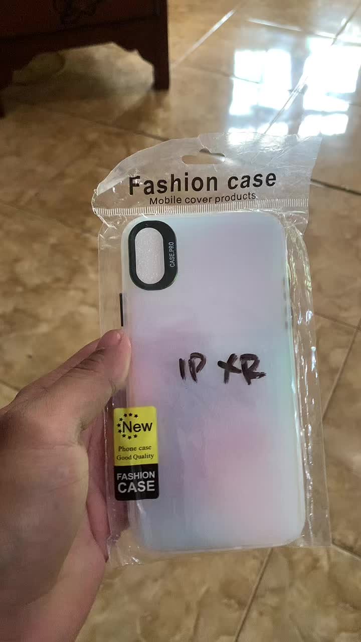 review image 2