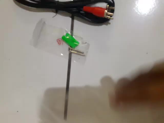 review image 11