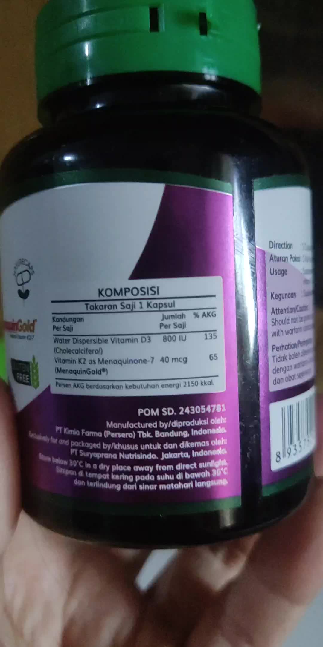 review image 3