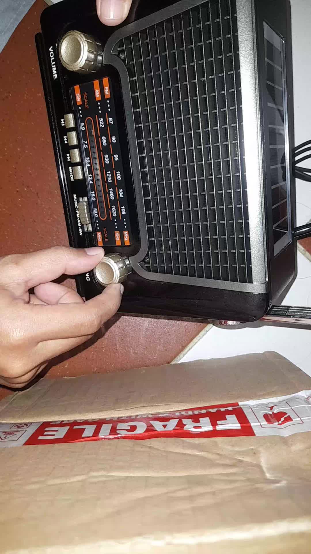 review image 0