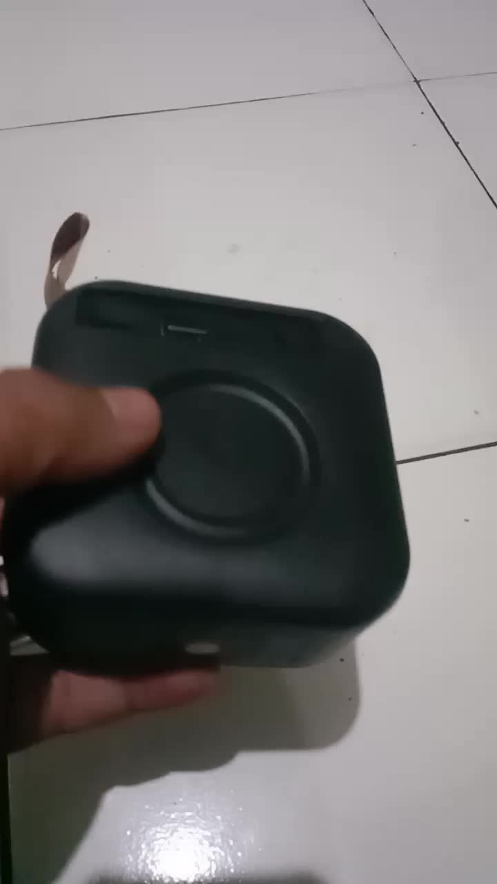 review image 1
