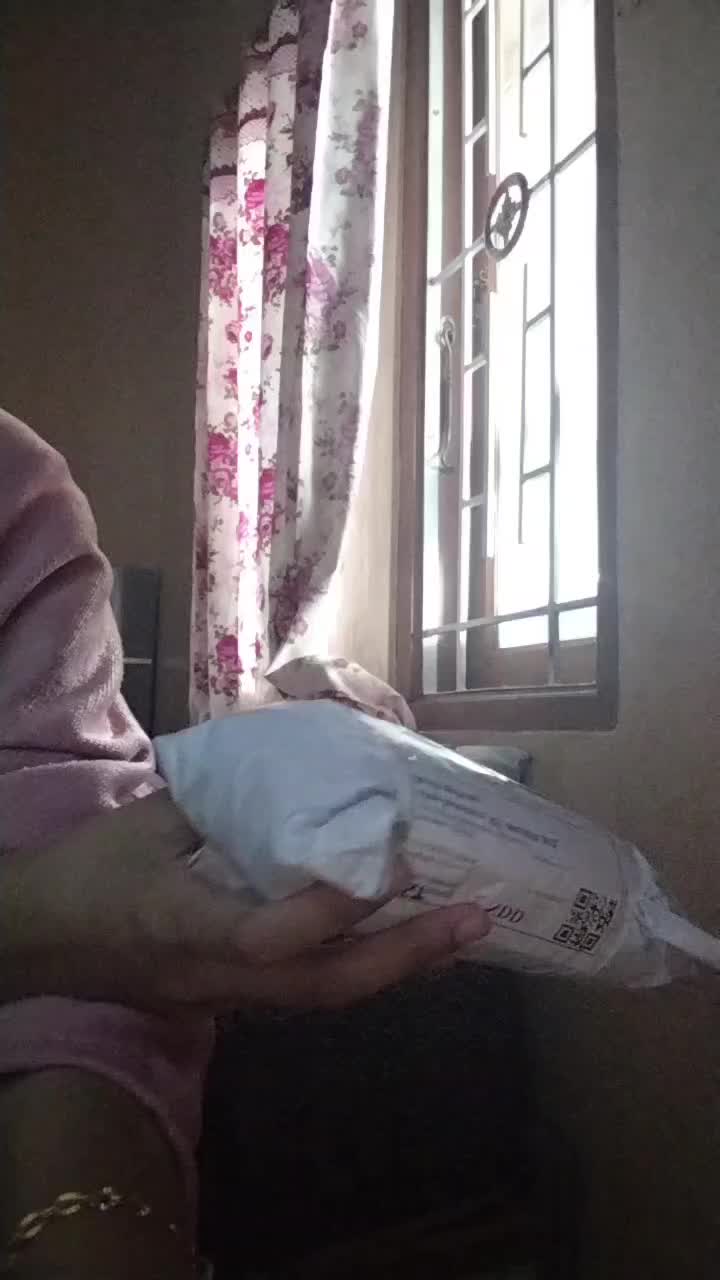 review image 6