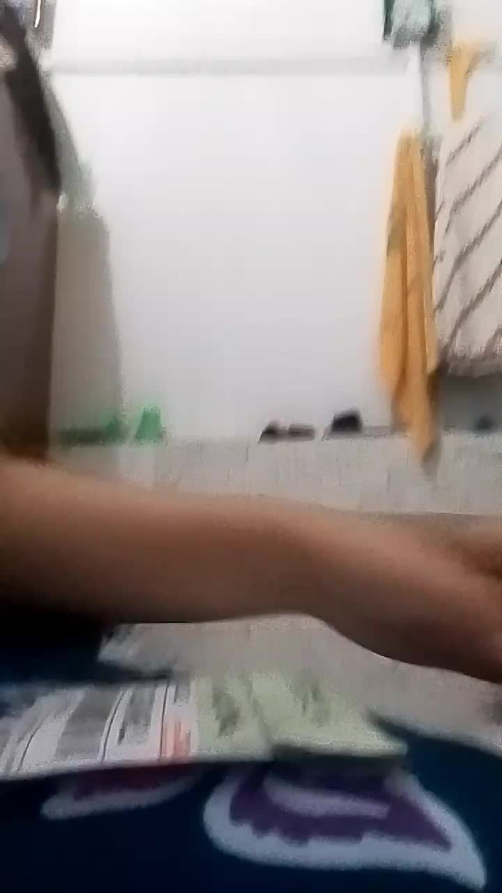 review image 2