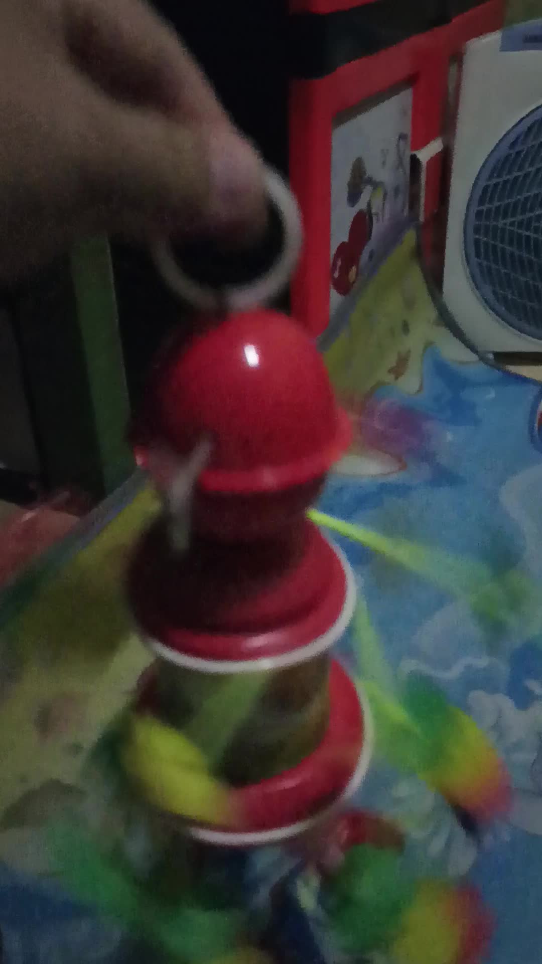 review image 10