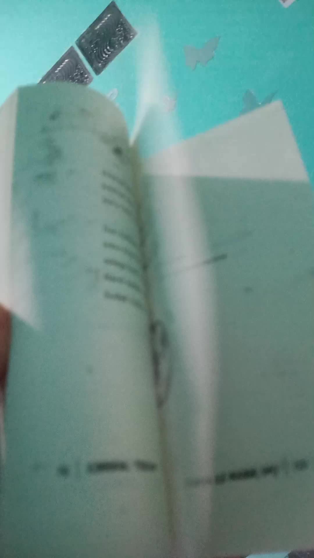 review image 0