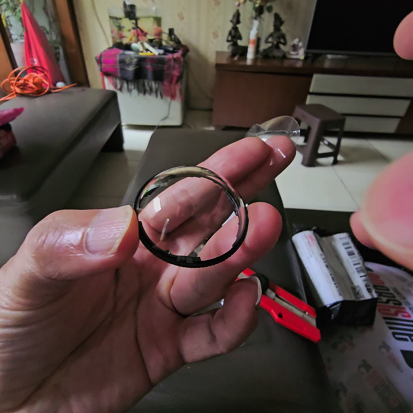 review image 2