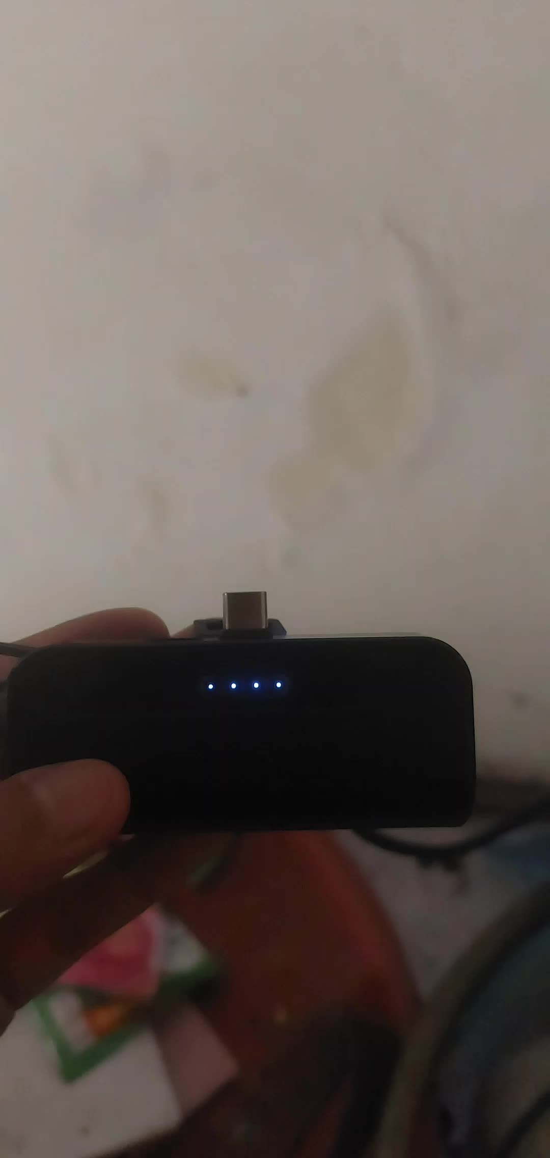 review image 5