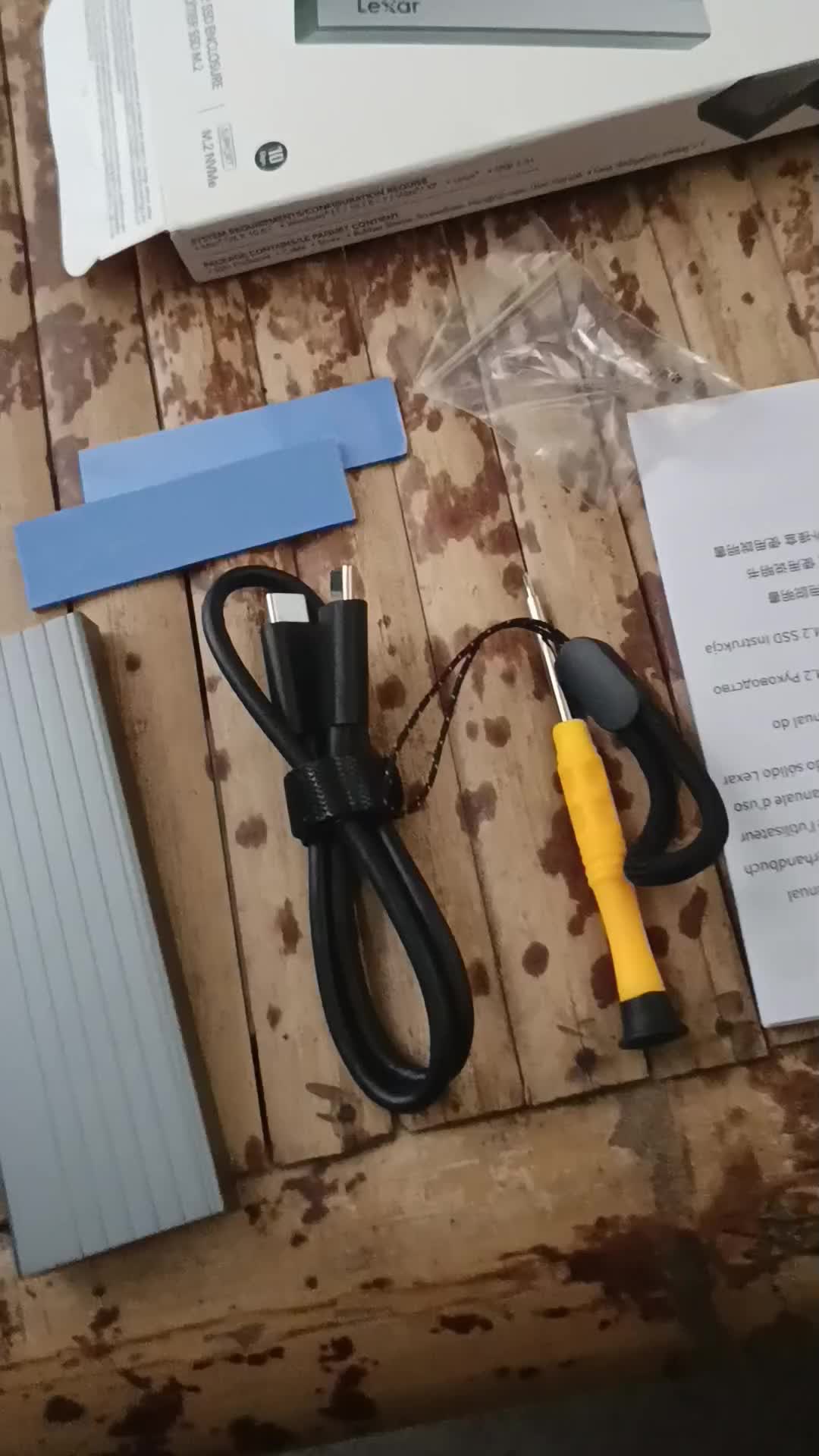 review image 9