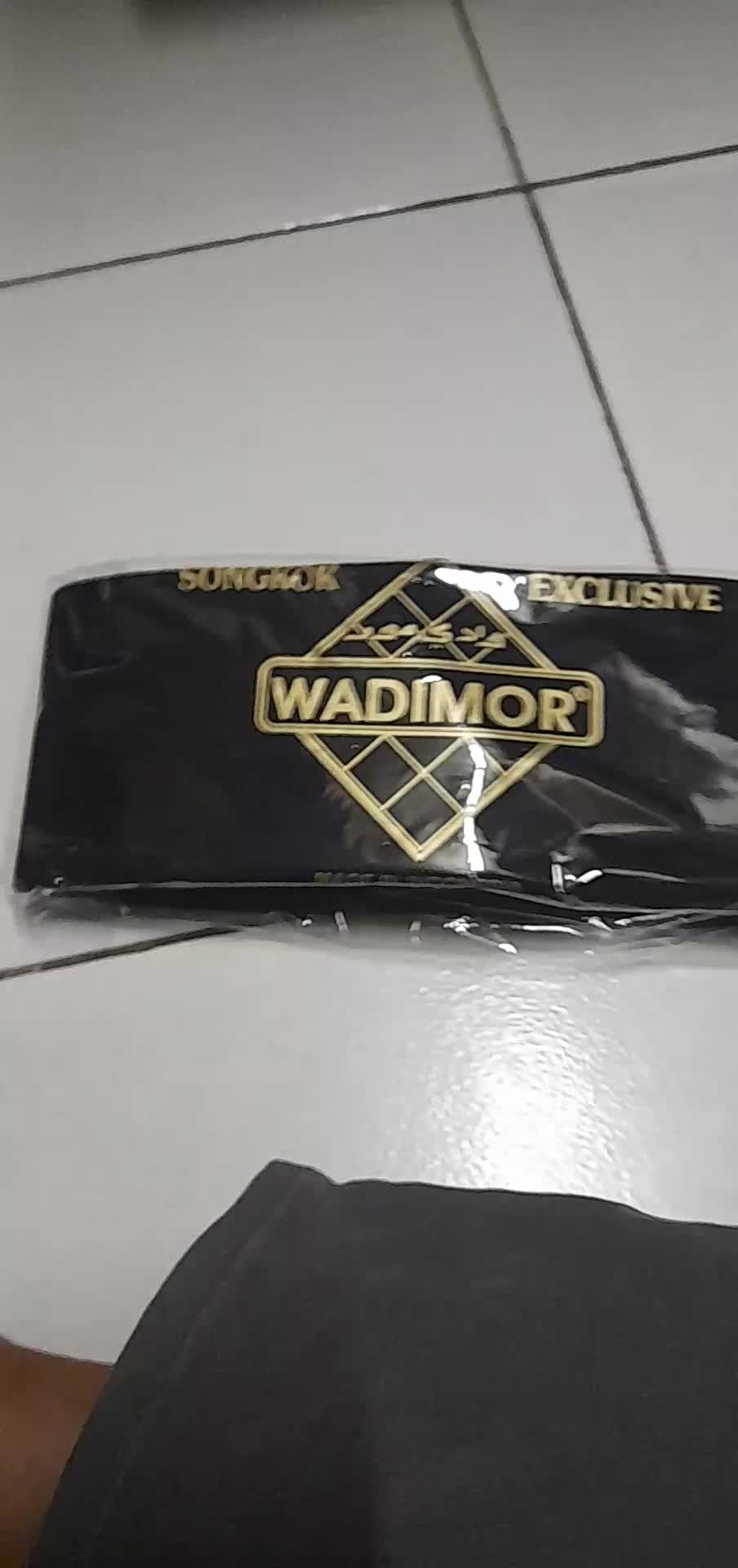 review image 0