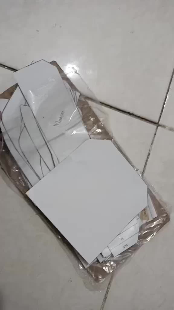 review image 0