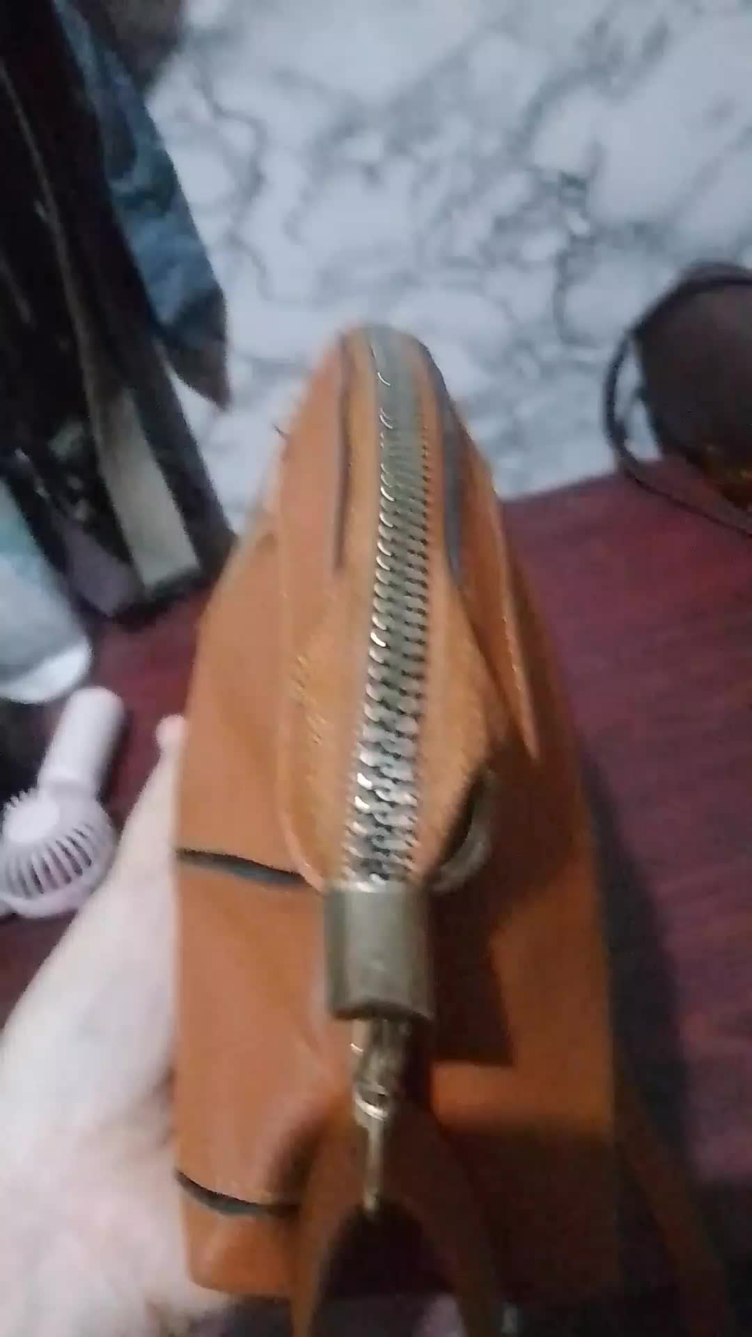 review image 0