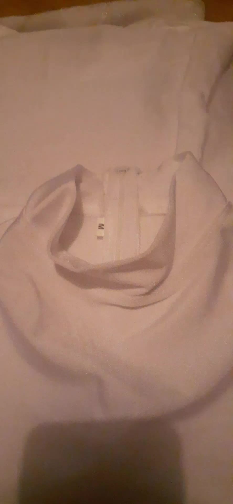 review image 3