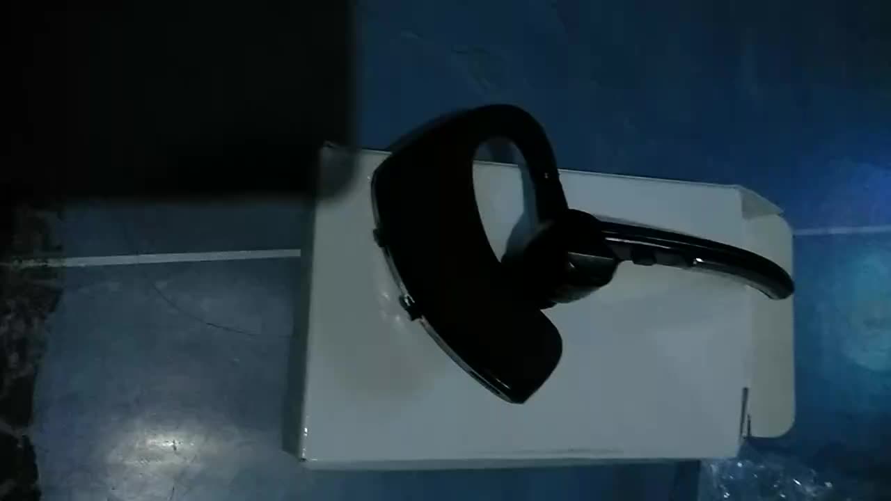 review image 9