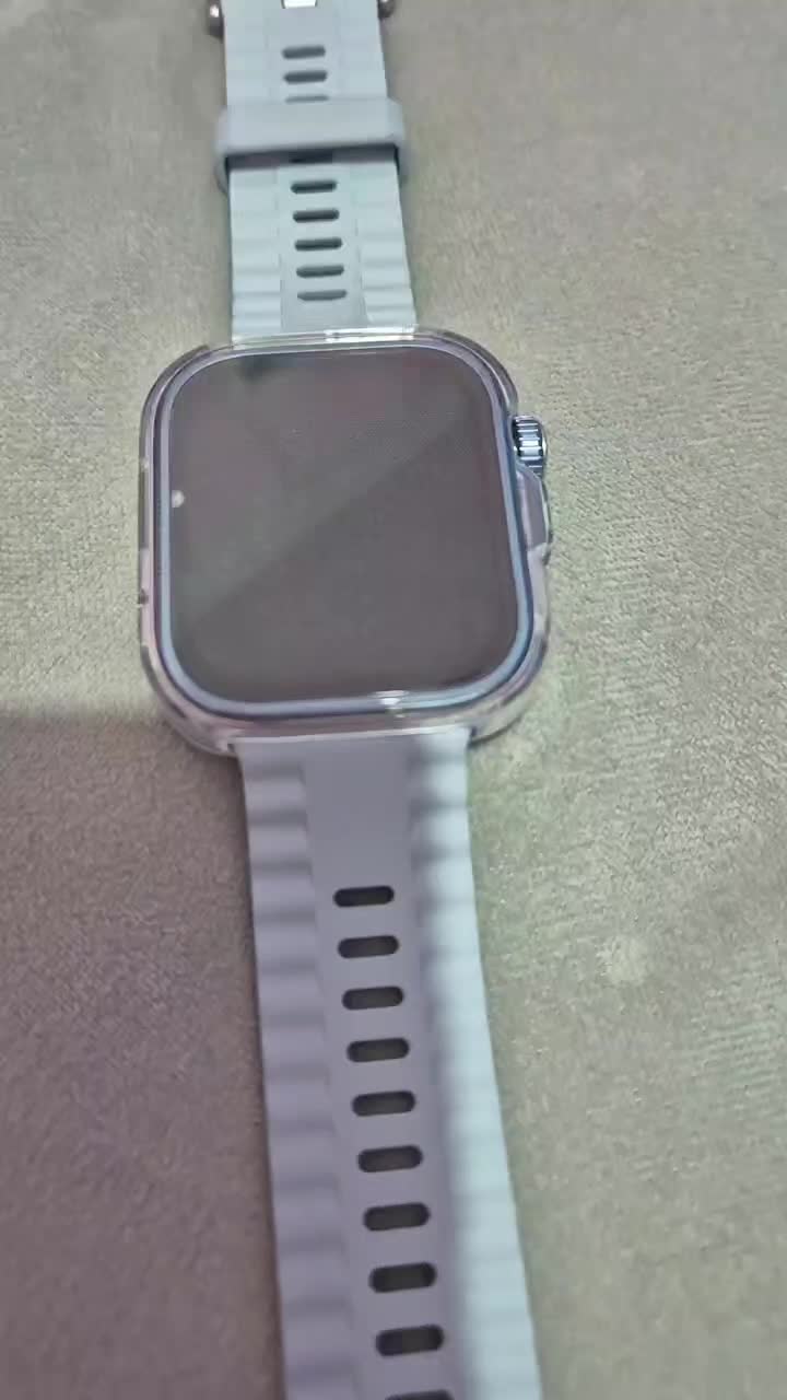 review image 0