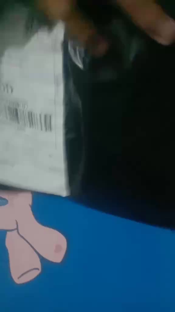 review image 2