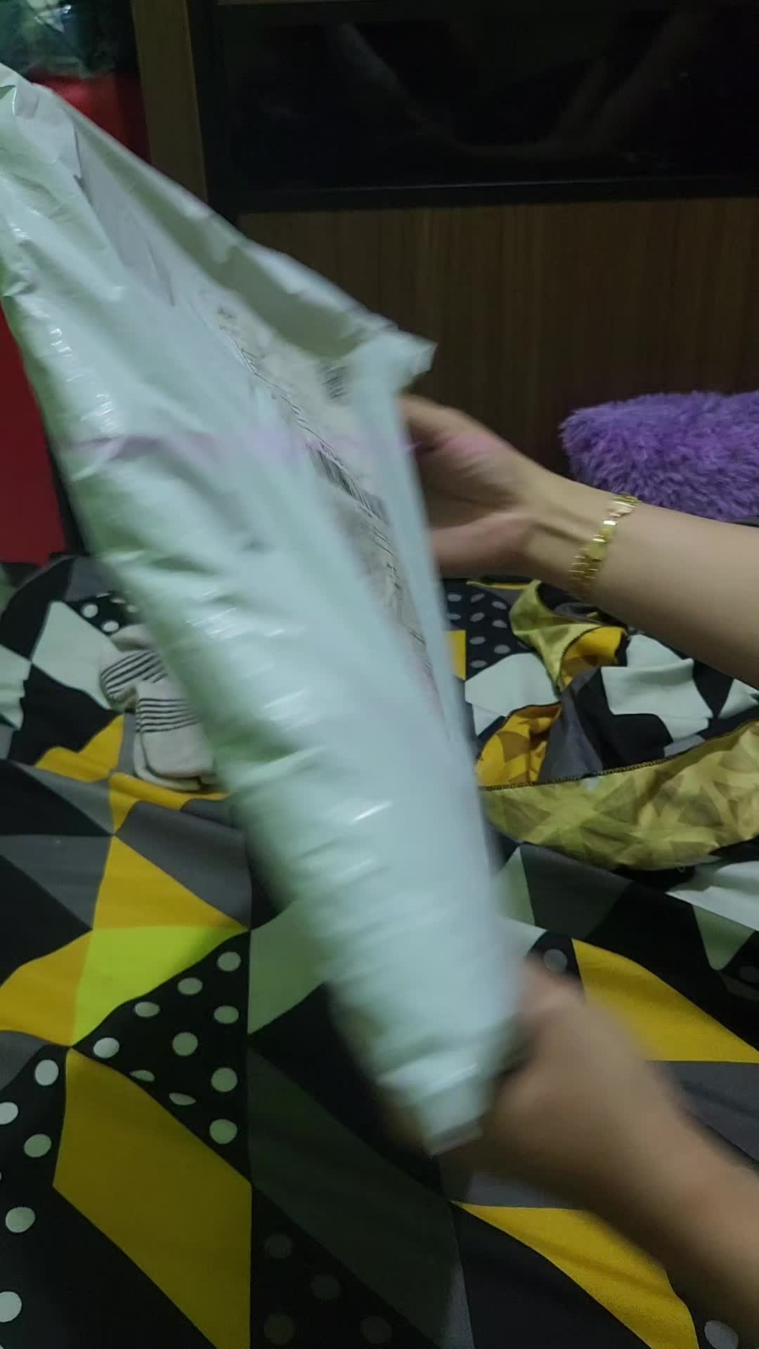 review image 7