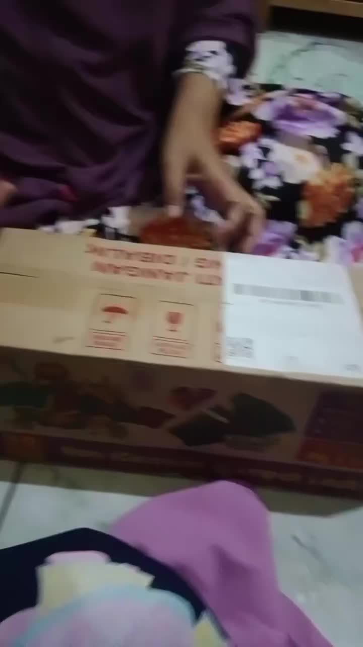 review image 9