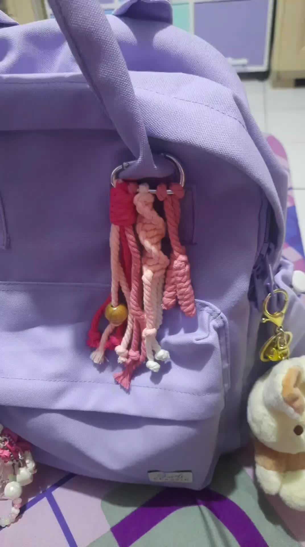 review image 10