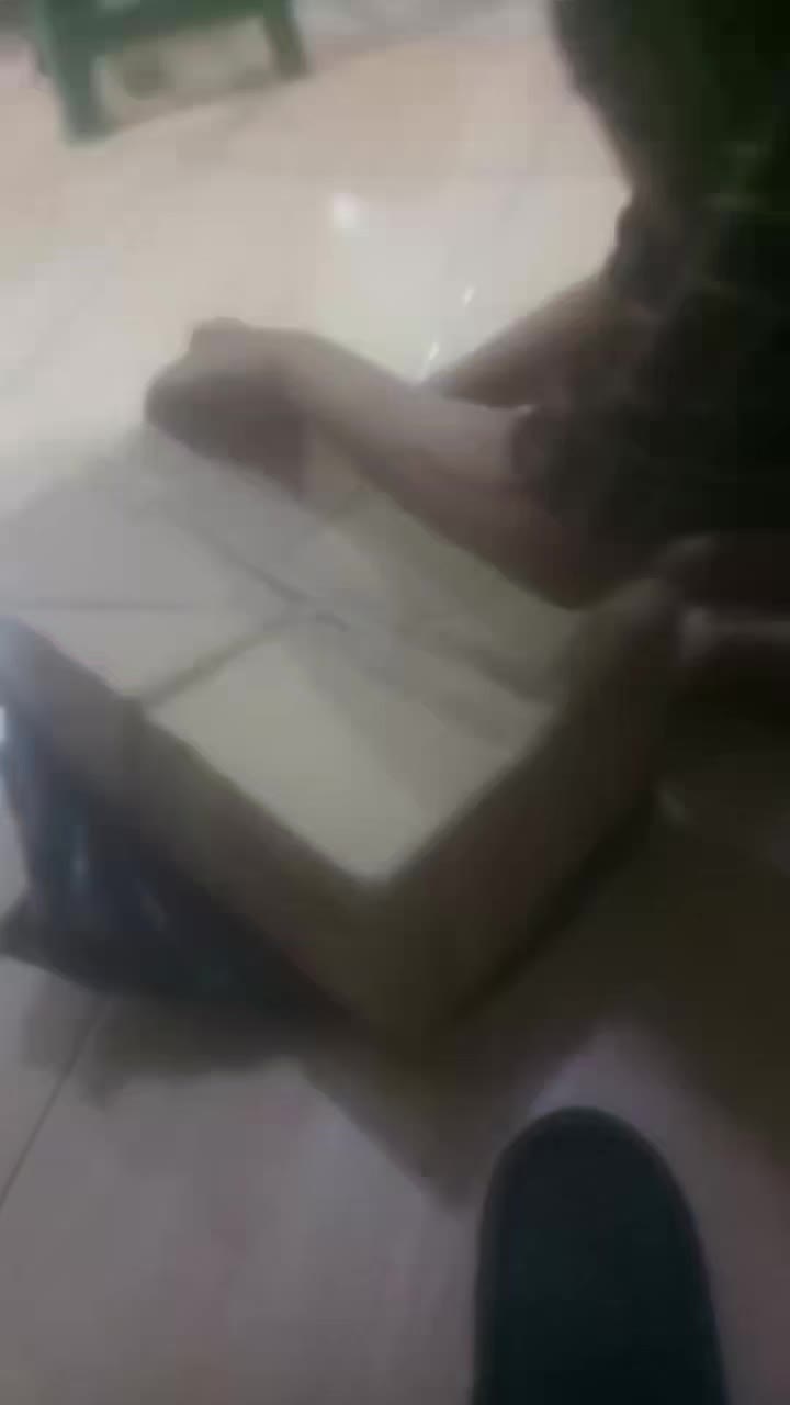 review image 0