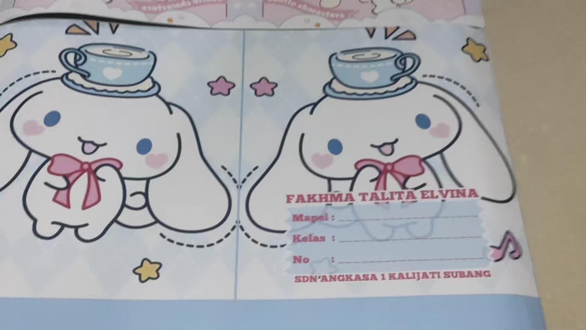 review image 2